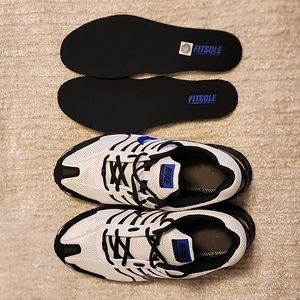 Nike Max Air Torch 4 Men's 10.5